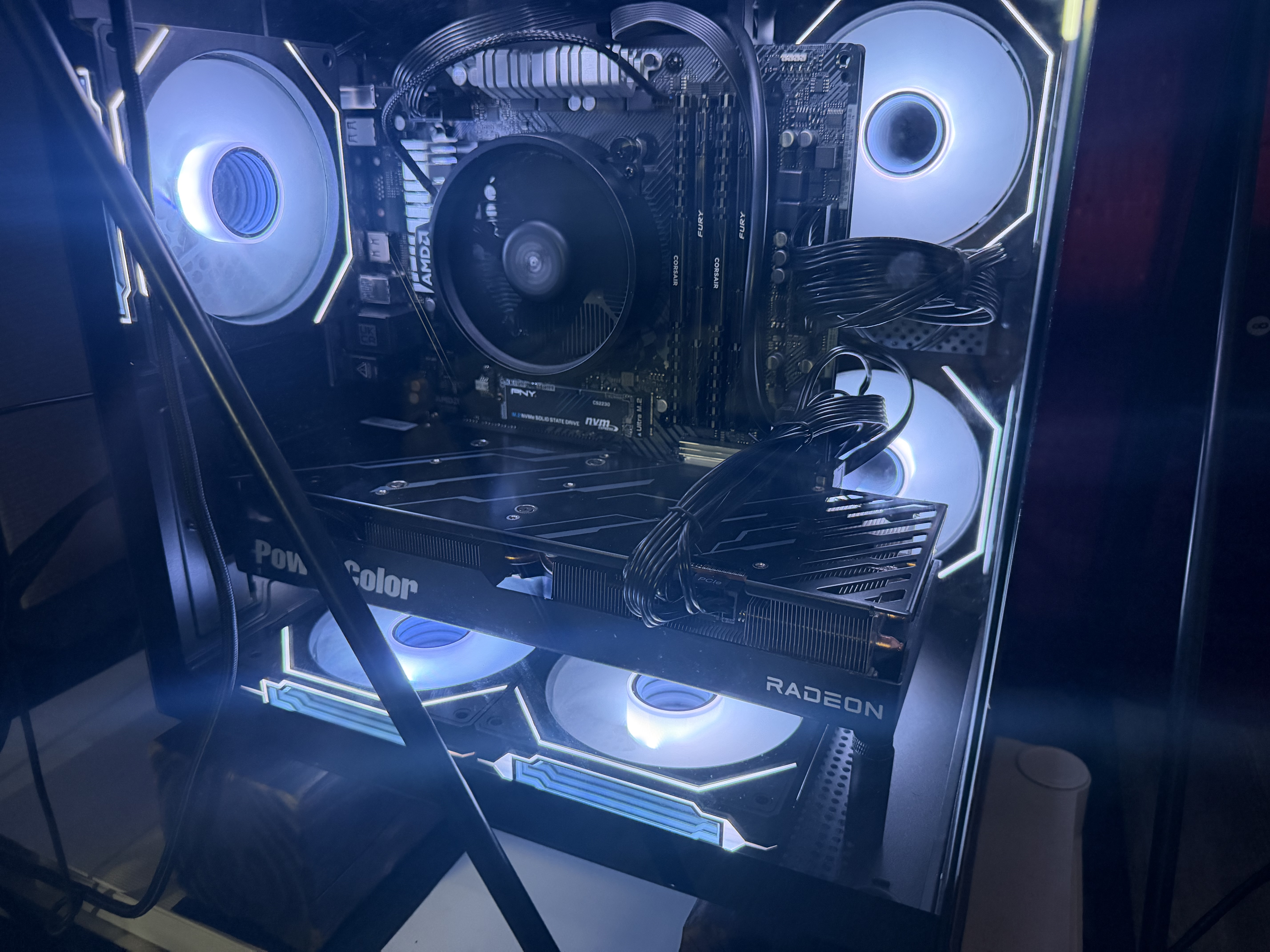 Processing Build 1781537682139